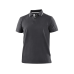 POLO-KÖYNƏK CXS HENRY