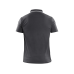 POLO-KÖYNƏK CXS HENRY
