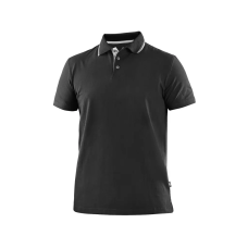 POLO-KÖYNƏK CXS HENRY