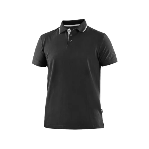POLO-KÖYNƏK CXS HENRY POLO-KÖYNƏK CXS HENRY