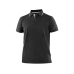 POLO-KÖYNƏK CXS HENRY POLO-KÖYNƏK CXS HENRY