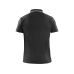 POLO-KÖYNƏK CXS HENRY POLO-KÖYNƏK CXS HENRY