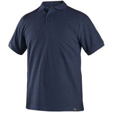 POLO CXS MICHAEL (tünd göy)