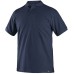 POLO CXS MICHAEL (tünd göy)