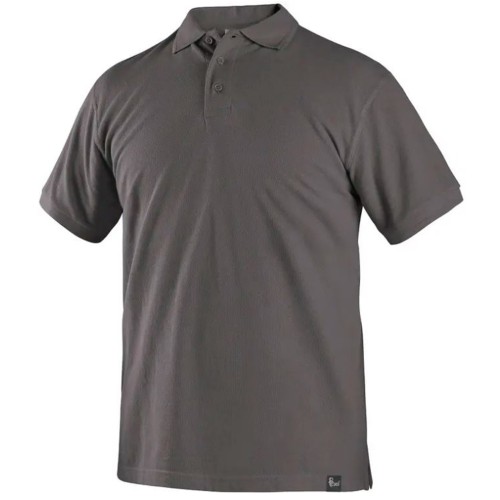 POLO CXS MICHAEL (tünd boz)