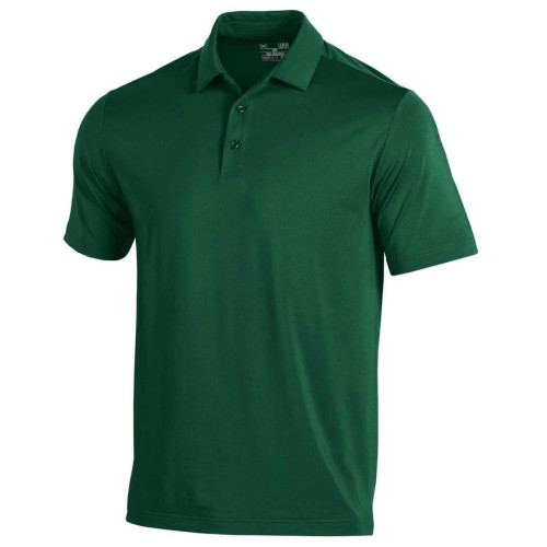 POLO CXS MICHAEL (yaşıl)