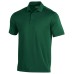 POLO CXS MICHAEL (yaşıl)