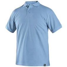 POLO CXS MICHAEL (mavi)