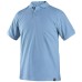 POLO CXS MICHAEL (mavi)