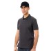 POLO CXS MICHAEL (tünd boz)