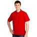 POLO CXS MICHAEL (qırmızı)