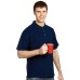 POLO CXS MICHAEL (tünd göy)