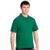 POLO CXS MICHAEL (yaşıl)