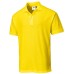 POLO CXS MICHAEL (sarı)
