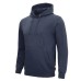 MOTION TEX LIGHT 7025 KAPÜŞON (HOODIE) 