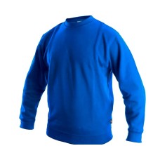 UZUNQOL KÖYNƏK ODEON (elektro göy)