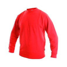 UZUNQOL KÖYNƏK ODEON (qırmızı)