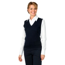 JİLET MİLAN QADIN ÜÇÜN