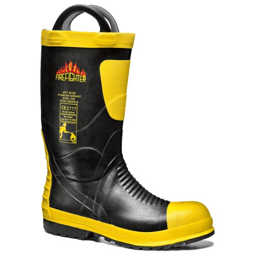 YANĞIN SÖNDÜRƏN ÜÇÜN ÇƏKMƏLƏR