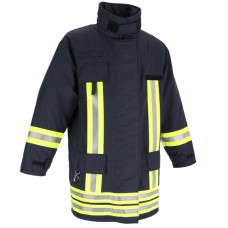 YANĞIN SÖNDÜRƏN ÜÇÜN GÖDƏKÇƏ