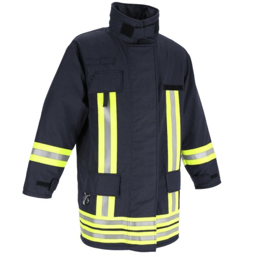 YANĞIN SÖNDÜRƏN ÜÇÜN GÖDƏKÇƏ