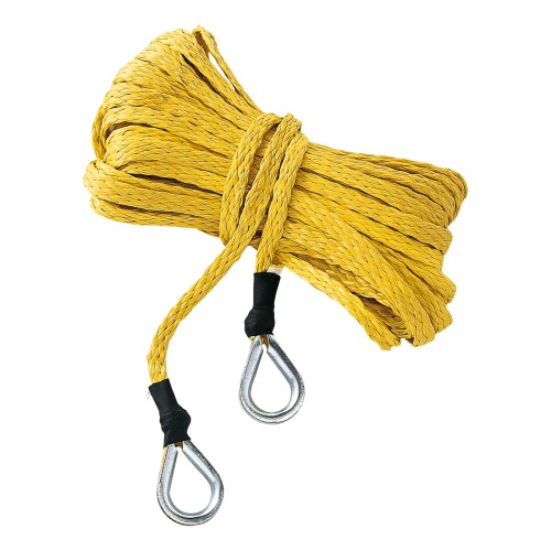 ODA DAVAMLI KƏNDİR