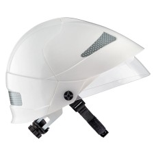 DƏBİLQƏ ENEL SPECIFIC