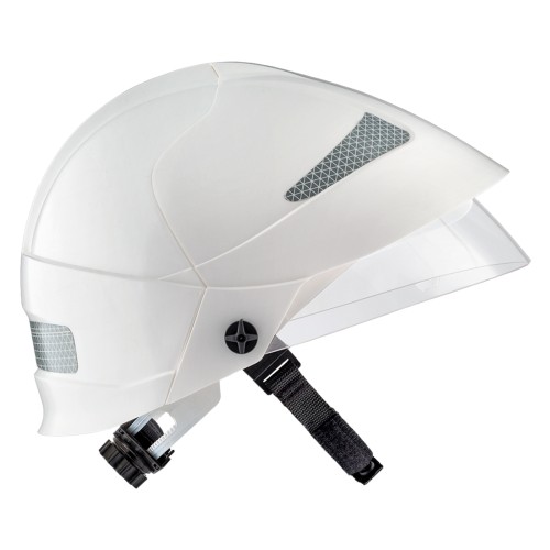 DƏBİLQƏ ENEL SPECIFIC