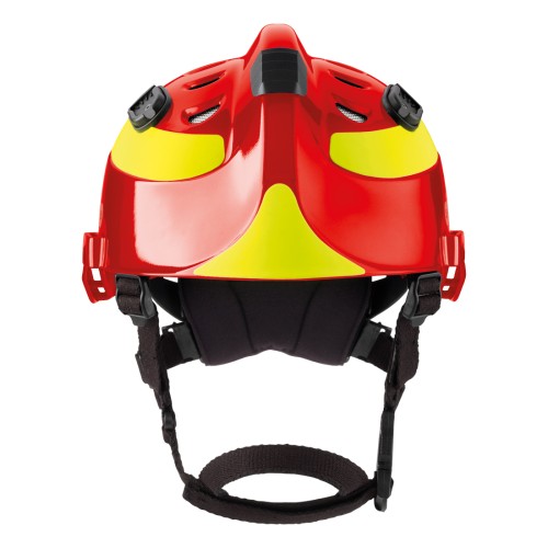 YANĞIN SÖNDÜRƏNLƏR ÜÇÜN UNİVERSAL DƏBİLQƏ 