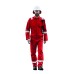 ARAFLAME SILVER AF73 160 QR