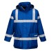 GÖDƏKÇƏ BIZLAME RAIN WINTER S785 (elektro göy)