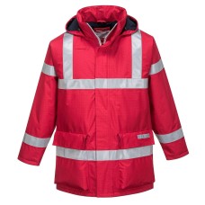 GÖDƏKÇƏ BIZLAME RAIN WINTER S785 (qırmızı)