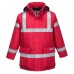 GÖDƏKÇƏ BIZLAME RAIN WINTER S785 (qırmızı)
