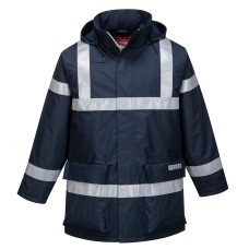 GÖDƏKÇƏ BIZLAME RAIN WINTER S785 (tünd göy)