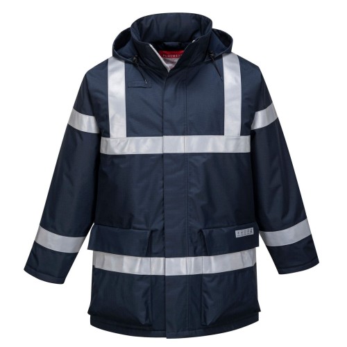 GÖDƏKÇƏ BIZLAME RAIN WINTER S785 (tünd göy)