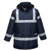 GÖDƏKÇƏ BIZLAME RAIN WINTER S785 (tünd göy)
