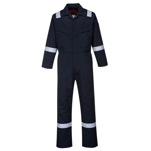 ARAFLAME SILVER AF50 260 QR