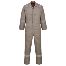 ARAFLAME SILVER AF73 160 QR