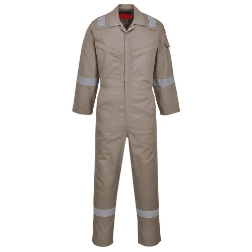 ARAFLAME SILVER AF73 160 QR