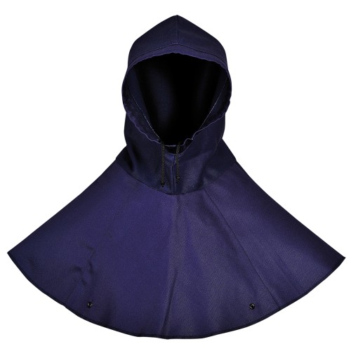 FR BALAKLAVA BizWeld BZ12
