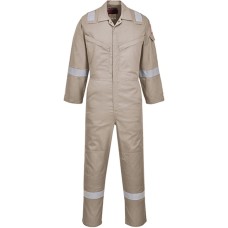 FR21 KOMBİNEZON (bej)