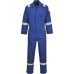 KOMBİNEZON FR28 (göy)
