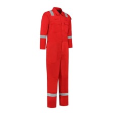 KOMBİNEZON ROUGHNECK UHW 360 qr