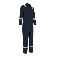 KOMBİNEZON TOUGHWEAR  220 QR (tünd göy)