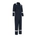 KOMBİNEZON TOUGHWEAR 265 QR (tünd göy)