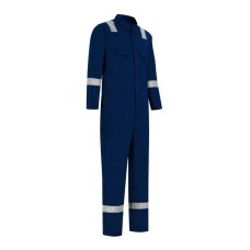 KOMBİNEZON TOUGHWEAR 220 QR (göy)