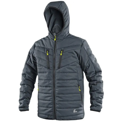 GÖDƏKÇƏ CXS 4ENVI PORTLAND