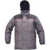 PARKA CREMORNE