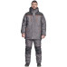 PARKA CREMORNE