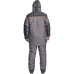 PARKA CREMORNE